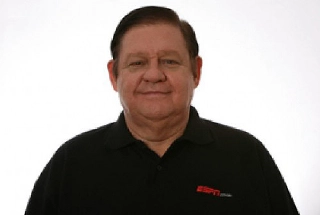 Ele estava com 73 anos e foi vítima de covid-19. Foto: Reprodução