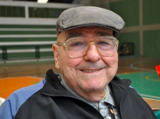 Foto: Marcos Júnior Micheletti/Portal Terceiro Tempo