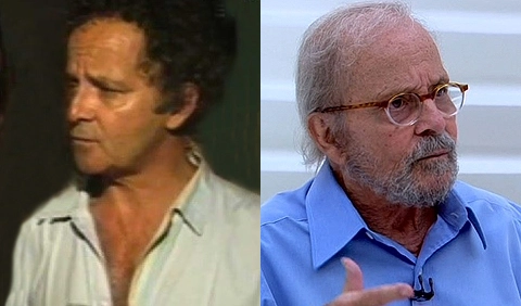 Em 1982 e em 2014