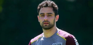 O último suspeito a dar depoimento foi Edison Brittes Júnior, o Juninho Riqueza