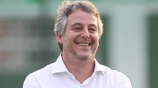 Pelo acordo vigente, o ex-presidente tem direito a recuperar o valor investido, com correção monetária