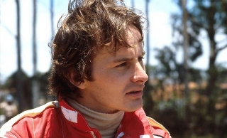 Canadense, morto há 36 anos, continua sendo superestimado