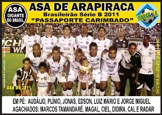 Veja as imagens e viagem no t&uacute;nel do tempo