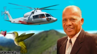 Ex-atacante fez muitos gols por onde passou. Montagem da imagem: Lucas Micheletti