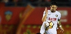 Alexandre Pato desmente rumores, mas não descarta volta ao São Paulo