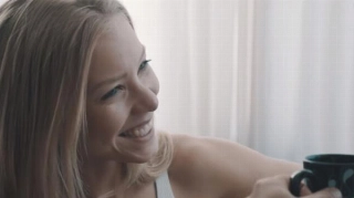 Tablet faz Najila perder advogado e arranha sua credibilidade