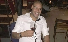 Fim da linha? Entenda por que Adriano pode ser considerado um ex-jogador