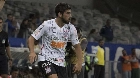Como uruguaio surpreende Carille e pode fazer Danilo Avelar atacar mais