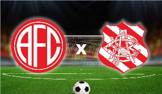 Matéria do jornalista Maurício Sabará sobre o Clássico Bisavô. Foto: Reprodução/FERJ