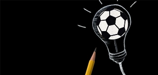 Não aceito a falta de tempo para treinar como desculpa para um jogo mal feito