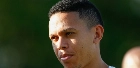 Apesar de sondagem, Furacão vê pouca chance de Corinthians ter M. Guilherme