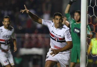 Até quando o São Paulo vai sofrer?