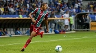 Gigante espanhol est&aacute; interessado em Jo&atilde;o Pedro, do Fluminense