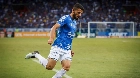 Curinga de Mano, Jadson conversa com o técnico para render mais no Cruzeiro