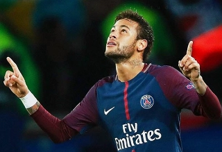 Atleta é o único brasileiro presente no top-20. Foto: Divulgação