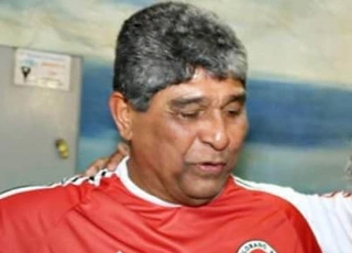 Revelado pela Ferroviária, o volante defendeu o Timão em 55 jogos