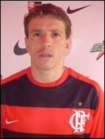 Juninho Paulista - Que fim levou? - Terceiro Tempo