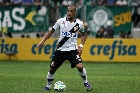 Após rescindir com o Vasco, zagueiro Rodrigo acerta retorno à Ponte Preta