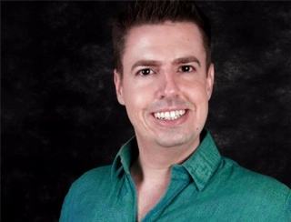 O melhor técnico de hoje não é o que tem mais conhecimentos técnicos, táticos e metodológicos