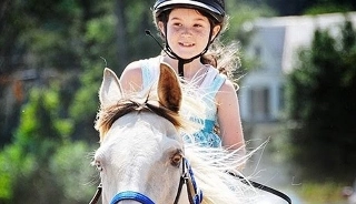 Eles n&atilde;o apenas combinam como fazem bem a ambos. Foto: Divulga&ccedil;&atilde;o