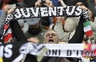 Campeã, Juventus vence Carpi