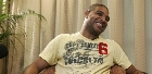 São Bento confirma contato por Adriano Imperador, mas descarta contratação