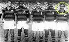 ERRATA: morre Rodrigues, ex-ponta do Fla, Lusa e Cruzeiro