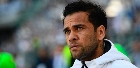 Pelé manifesta apoio a Daniel Alves: "É o pior sentimento"