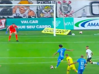 Imagem: Reprodução 