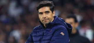 Terceiro Tempo - Bola Murcha - Palmeiras - Simplesmente inacreditável a falta de atitude do Palmeiras na altitude de Quito, diante da LDU. O time de Abel Ferreira foi amplamente dominado, principalmente no primeiro tempo, e agora precisa de um verdadeiro milagre em casa para avançar à final da Libertadores. Resta saber se ainda há fôlego para reverter esse cenário.