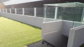 Santos utilizará período sem jogos para acelerar novas reformas da Vila