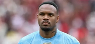 Terceiro Tempo - Bola Cheia - Carlos Miguel - De criticado a muralha. Carlos Miguel calou os rivais com três jogos seguidos sem sofrer gols e atuação de cinema contra o Juventude, com 10 defesas, sendo quatro milagrosas. Seguro, confiante e gigante, o substituto de Weverton virou protagonista no Verdão!