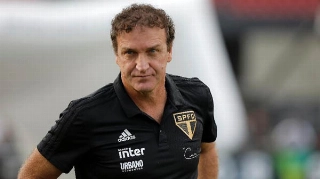O que o São Paulo deve fazer em nove dias para mudar a sua vida em 2019