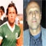 Pakito - Antes e depois - Que fim levou? - Terceiro Tempo