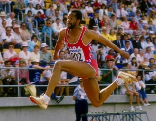 Foram necessários dez anos para que a marca do brasileiro fosse superada