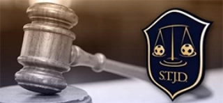 Terceiro Tempo - Bola Murcha - STJD - Ao aliviar para Bruno Henrique, o STJD perde a chance de mostrar que ética esportiva não se negocia. E passa ao país a mensagem de que informação privilegiada não é tão grave assim, desde que venha de um jogador de clube grande.