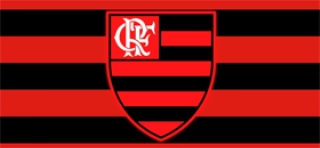 Terceiro Tempo - Bola Cheia - Flamengo - O Flamengo viveu uma temporada digna de roteiro hollywoodiano. Flertou com o abismo na Libertadores em momentos críticos, mas sobreviveu, cresceu na adversidade e terminou erguendo o troféu pela quarta vez, em Lima. Um título maiúsculo, conquistado com personalidade, elenco cascudo e estrela nos momentos decisivos. 