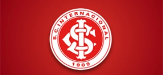 Terceiro Tempo - Bola Murcha - Internacional - O Colorado não depende de suas próprias forças para escapar do rebaixamento. O clube gaúcho, que se autoproclama "o campeão de tudo", vive um momento tenebroso com seu elenco caro que não deu "liga". Tudo indica que vai empatar com o rival Grêmio em rebaixamentos no Brasileirão (duas vezes), e desconfio que, se estiver mesmo na Série B em 2026, vai ter enorme dificuldade em retornar imediatamente à elite. 