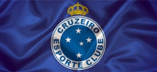 Terceiro Tempo - Bola Murcha - Cruzeiro - O Cruzeiro, de campanha muito boa nesta temporada, decepcionou profundamente no primeiro jogo da semifinal da Copa do Brasil diante do Corinthians. Mesmo contra um adversário em fase nebulosa, não conseguiu fazer valer o mando de campo e perdeu justamente diante de sua torcida. Agora, terá que fazer das tripas coração em Itaquera para seguir vivo na busca por mais um troféu deste importantíssimo mata-mata da CBF. 