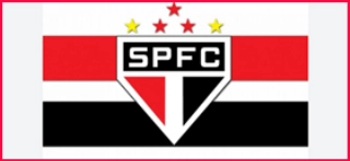 Terceiro Tempo - Bola Murcha - S&atilde;o Paulo - O Tricolor Paulista teve uma temporada para esquecer em 2025. Ou, por outro lado, para lembrar, com a inten&ccedil;&atilde;o de que n&atilde;o se repita. Fora da decis&atilde;o do Paulista, caiu para a LDU na Libertadores nas quartas de final, para o Furac&atilde;o nas quartas de final da Copa do Brasil e n&atilde;o conseguiu vaga na Libertadores via Brasileir&atilde;o, terminando em oitavo lugar. Fora de campo, uma crise que pode culminar com o impeachment do presidente. O tempo em que "torcer para o S&atilde;o Paulo era uma moleza' definitivamente passou...