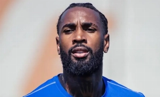 Gerson no futebol mineiro?