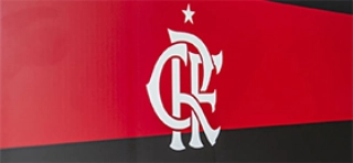 Terceiro Tempo - Bola Murcha - Flamengo - O Flamengo, quem diria, virou o saco de pancadas do Campeonato Carioca. &Eacute; verdade que o Rubro-Negro ainda disputa o Estadual com o time sub-20. Mas, para um clube t&atilde;o milion&aacute;rio, ocupar a lanterna do Grupo B &eacute; algo que beira o inaceit&aacute;vel. J&aacute; imaginaram se o clube da G&aacute;vea acabar rebaixado? Complicado&hellip;