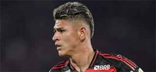 Terceiro Tempo - Bola Murcha - Carrascal - Carrascal &eacute;, sim, muito bom de bola. Mas, na final da Supercopa, foi ele quem afundou o Flamengo. Com uma expuls&atilde;o t&atilde;o infantil quanto desnecess&aacute;ria, matou qualquer chance real de rea&ccedil;&atilde;o do Rubro-Negro no segundo tempo e transformou um jogo ainda aberto em miss&atilde;o imposs&iacute;vel. Em decis&atilde;o, cabe&ccedil;a fria &eacute; t&atilde;o ou mais importante quanto o talento. 