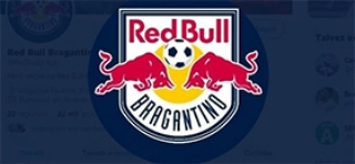 Terceiro Tempo - Bola Cheia - Bragantino - Liderando o Brasileiro ap&oacute;s vencer o Galo em casa, e bem no Paulista, o time de Bragan&ccedil;a faz um in&iacute;cio de temporada at&eacute; certo ponto surpreendente, principalmente levando-se em considera&ccedil;&atilde;o sua campanha ruim no certame nacional de 2025, em que chegou a flertar com o rebaixamento. Que continue assim!