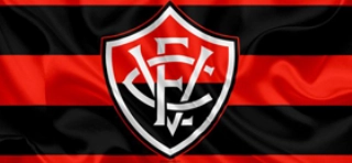 Terceiro Tempo - Bola Murcha - Vit&oacute;ria - O Le&atilde;o da Barra escapou por pouco da queda para a S&eacute;rie B no Brasileir&atilde;o de 2025 e levou uma sonora goleada do Palmeiras na Arena Barueri por 5 a 1. &Eacute; um resultado preocupante, sobretudo tomando por base que o Alviverde, at&eacute; ent&atilde;o, n&atilde;o havia feito grande coisa na temporada.
