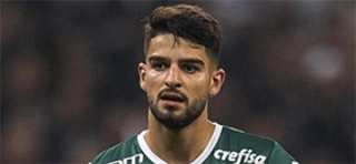 Terceiro Tempo - Bola Cheia - Flaco L&oacute;pez - Flaco L&oacute;pez j&aacute; viveu melhor fase no Palmeiras. Mas, no D&eacute;rbi do &uacute;ltimo domingo, o argentino foi extremamente decisivo ao garantir a vit&oacute;ria palmeirense em um cl&aacute;ssico totalmente dominado pelo Corinthians. Vejamos se este importante gol embala o atacante em 2026. 
