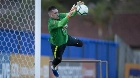 Ederson mostra boa recupera&ccedil;&atilde;o e leva paz e otimismo &agrave; sele&ccedil;&atilde;o