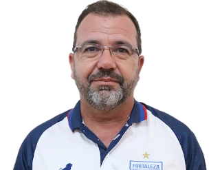 Foto: Fortaleza/Divulgação