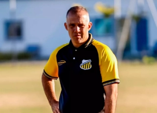 Eduardo Baptista
