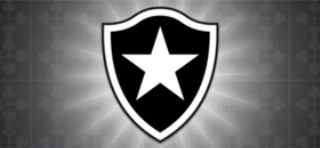 Terceiro Tempo - Bola Murcha - Botafogo - Depois de empatar em Guayaquil com o Barcelona, o time da estrela solit&aacute;ria perdeu em pleno Nilton Santos por 1 a 0 para o time equatoriano e deu adeus &agrave; Libertadores da Am&eacute;rica. Agora, precisar&aacute; se contentar com a Sul-Americana...